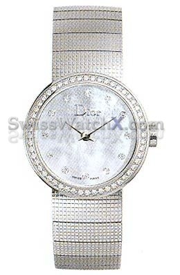 Bebé Christian Dior D CD041111M003 - Haga click en la imagen para cerrar